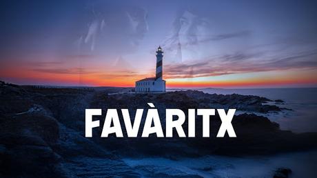 Las series españolas de 2025: Parte 5