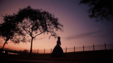 Sheffield '25 - Parte 5: Reconstruir la memoria Sheffield '25 - Parte 5: Reconstruir la memoria