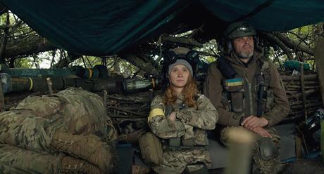 Sheffield '25 - Parte 7: Genocidios e Invasiones