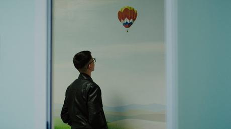 Italian Doc Season '25: La no ficción italiana Italian Doc Season '25: La no ficción italiana