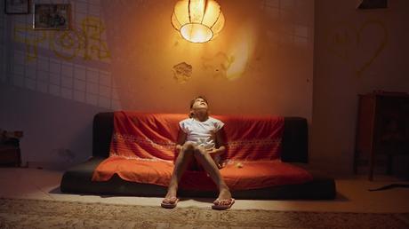 Italian Doc Season '25: La no ficción italiana Italian Doc Season '25: La no ficción italiana