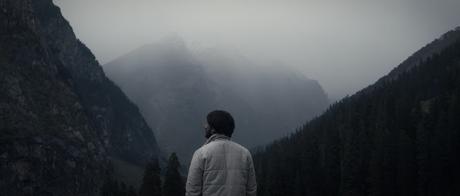 Raindance '25 - Parte 4: Memoria Raindance '25 - Parte 4: Memoria