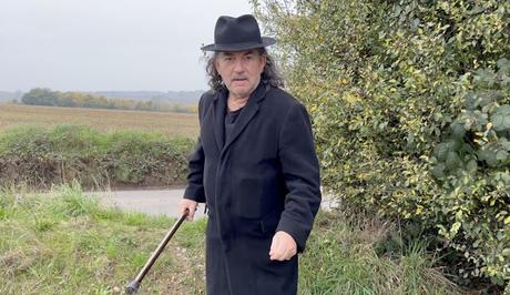 Raindance '25 - Parte 4: Memoria Raindance '25 - Parte 4: Memoria