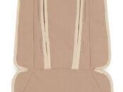 Colchoneta Joolz Aer+