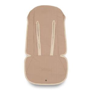 Colchoneta Joolz Aer+ Colchoneta Joolz Aer+