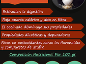 Cebolleta