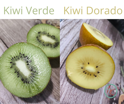 Kiwi
