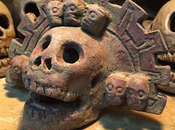 alarido prehispánico