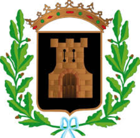 Escudo de la provincia de Zamora
