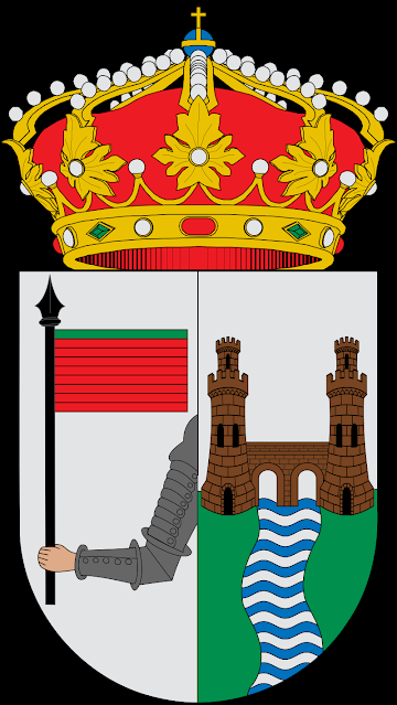 Escudo de la provincia de Zamora