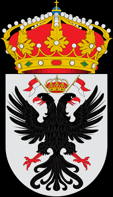 Escudo de la provincia de Zamora