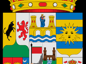 Escudo provincia Zamora