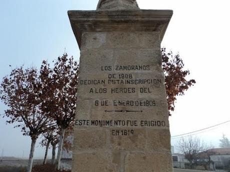 Villagodio: La batalla olvidada que marcó un destino Villagodio: La batalla olvidada que marcó un destino