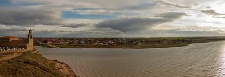 Monasterio de Nuestra Señora de Montamarta Monasterio de Nuestra Señora de Montamarta