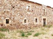 Monasterio Nuestra Señora Montamarta