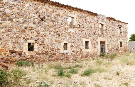 Monasterio de Nuestra Señora de Montamarta Monasterio de Nuestra Señora de Montamarta
