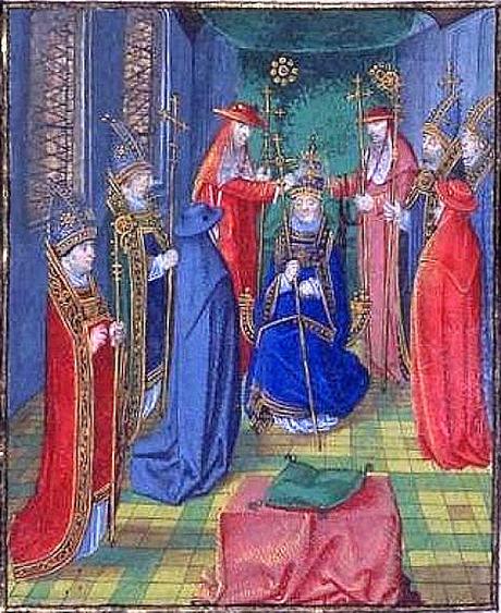 Monasterio de Nuestra Señora de Montamarta Monasterio de Nuestra Señora de Montamarta