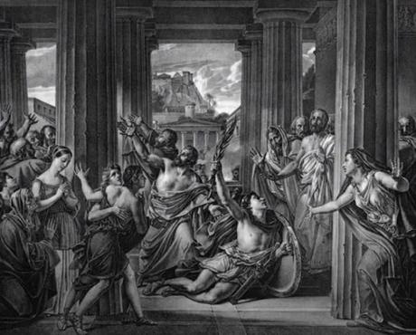 Maratón, Historia y curiosidades Maratón, Historia y curiosidades