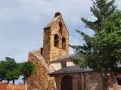 Bercianos Valeverde