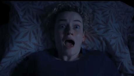 Weapons (2025) Crítica. La película de terror que no asusta. SPOILERS ON