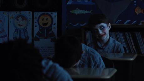 Weapons (2025) Crítica. La película de terror que no asusta. SPOILERS ON