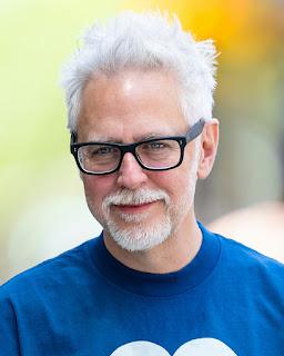 Carta a James Gunn por su imperfecto Superman 2025. Relax que sólo es una opinión