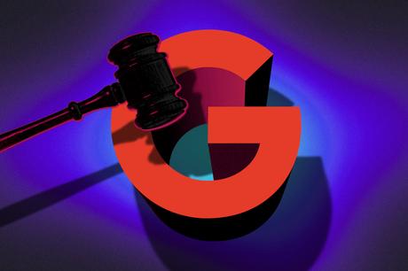 Juicio anti-monopolio a Google: juez ordena que Chrome sea puesto a la venta
