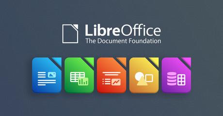 Estas son las novedades de LibreOffice 25.2, ya disponible