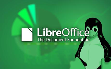 Estas son las novedades de LibreOffice 25.2, ya disponible