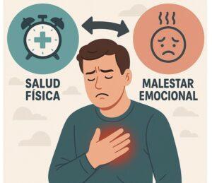 LA INDISOCIABLE E INDISOLUBLE UNIDAD, ¿Y QUÉ?