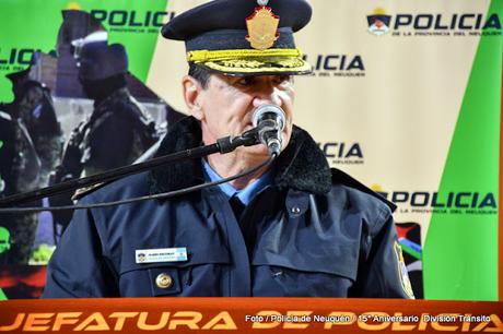 𝟏𝟓º 𝐀𝐍𝐈𝐕𝐄𝐑𝐒𝐀𝐑𝐈𝐎 𝐃𝐄 𝐋𝐀 𝐃𝐈𝐕𝐈𝐒𝐈𝐎́𝐍 𝐓𝐑𝐀́𝐍𝐒𝐈𝐓𝐎 𝐃𝐄 𝐏𝐈𝐄𝐃𝐑𝐀 𝐃𝐄𝐋 𝐀́𝐆𝐔𝐈𝐋𝐀