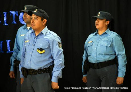 𝟏𝟓º 𝐀𝐍𝐈𝐕𝐄𝐑𝐒𝐀𝐑𝐈𝐎 𝐃𝐄 𝐋𝐀 𝐃𝐈𝐕𝐈𝐒𝐈𝐎́𝐍 𝐓𝐑𝐀́𝐍𝐒𝐈𝐓𝐎 𝐃𝐄 𝐏𝐈𝐄𝐃𝐑𝐀 𝐃𝐄𝐋 𝐀́𝐆𝐔𝐈𝐋𝐀