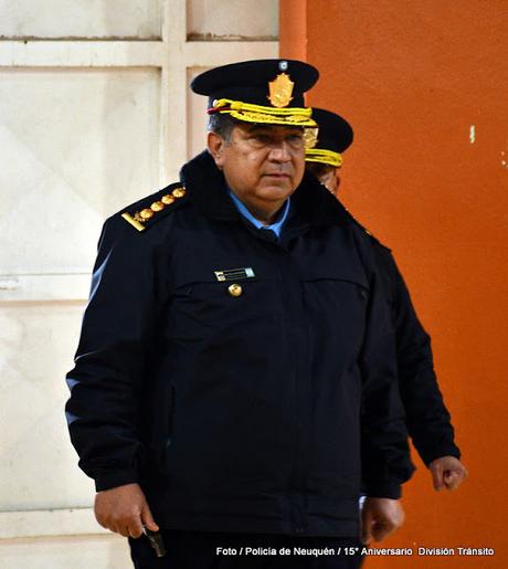 𝟏𝟓º 𝐀𝐍𝐈𝐕𝐄𝐑𝐒𝐀𝐑𝐈𝐎 𝐃𝐄 𝐋𝐀 𝐃𝐈𝐕𝐈𝐒𝐈𝐎́𝐍 𝐓𝐑𝐀́𝐍𝐒𝐈𝐓𝐎 𝐃𝐄 𝐏𝐈𝐄𝐃𝐑𝐀 𝐃𝐄𝐋 𝐀́𝐆𝐔𝐈𝐋𝐀