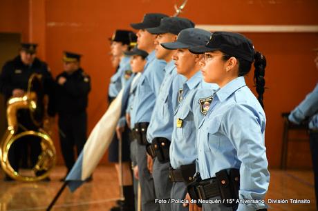 𝟏𝟓º 𝐀𝐍𝐈𝐕𝐄𝐑𝐒𝐀𝐑𝐈𝐎 𝐃𝐄 𝐋𝐀 𝐃𝐈𝐕𝐈𝐒𝐈𝐎́𝐍 𝐓𝐑𝐀́𝐍𝐒𝐈𝐓𝐎 𝐃𝐄 𝐏𝐈𝐄𝐃𝐑𝐀 𝐃𝐄𝐋 𝐀́𝐆𝐔𝐈𝐋𝐀