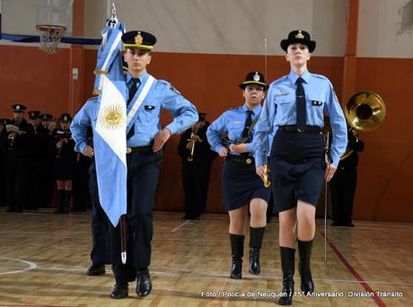 𝟏𝟓º 𝐀𝐍𝐈𝐕𝐄𝐑𝐒𝐀𝐑𝐈𝐎 𝐃𝐄 𝐋𝐀 𝐃𝐈𝐕𝐈𝐒𝐈𝐎́𝐍 𝐓𝐑𝐀́𝐍𝐒𝐈𝐓𝐎 𝐃𝐄 𝐏𝐈𝐄𝐃𝐑𝐀 𝐃𝐄𝐋 𝐀́𝐆𝐔𝐈𝐋𝐀