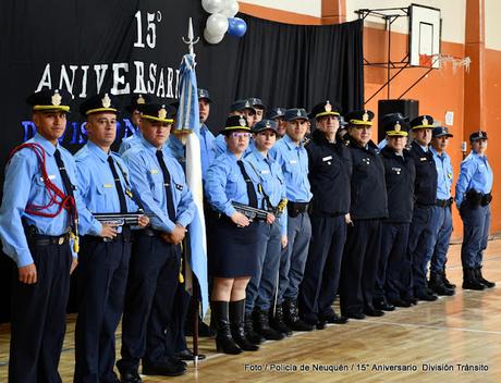 𝟏𝟓º 𝐀𝐍𝐈𝐕𝐄𝐑𝐒𝐀𝐑𝐈𝐎 𝐃𝐄 𝐋𝐀 𝐃𝐈𝐕𝐈𝐒𝐈𝐎́𝐍 𝐓𝐑𝐀́𝐍𝐒𝐈𝐓𝐎 𝐃𝐄 𝐏𝐈𝐄𝐃𝐑𝐀 𝐃𝐄𝐋 𝐀́𝐆𝐔𝐈𝐋𝐀