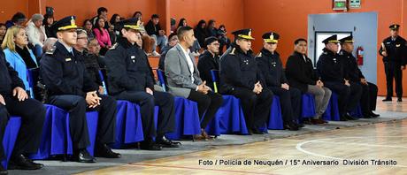 𝟏𝟓º 𝐀𝐍𝐈𝐕𝐄𝐑𝐒𝐀𝐑𝐈𝐎 𝐃𝐄 𝐋𝐀 𝐃𝐈𝐕𝐈𝐒𝐈𝐎́𝐍 𝐓𝐑𝐀́𝐍𝐒𝐈𝐓𝐎 𝐃𝐄 𝐏𝐈𝐄𝐃𝐑𝐀 𝐃𝐄𝐋 𝐀́𝐆𝐔𝐈𝐋𝐀