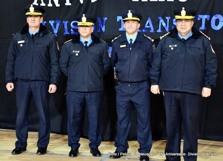 𝟏𝟓º 𝐀𝐍𝐈𝐕𝐄𝐑𝐒𝐀𝐑𝐈𝐎 𝐃𝐄 𝐋𝐀 𝐃𝐈𝐕𝐈𝐒𝐈𝐎́𝐍 𝐓𝐑𝐀́𝐍𝐒𝐈𝐓𝐎 𝐃𝐄 𝐏𝐈𝐄𝐃𝐑𝐀 𝐃𝐄𝐋 𝐀́𝐆𝐔𝐈𝐋𝐀