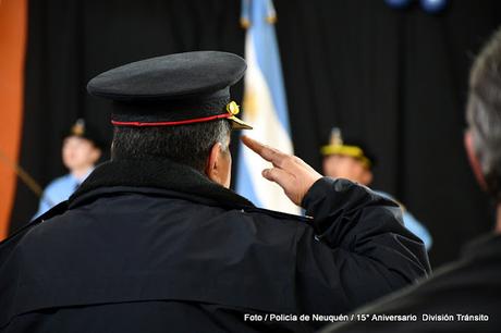 𝟏𝟓º 𝐀𝐍𝐈𝐕𝐄𝐑𝐒𝐀𝐑𝐈𝐎 𝐃𝐄 𝐋𝐀 𝐃𝐈𝐕𝐈𝐒𝐈𝐎́𝐍 𝐓𝐑𝐀́𝐍𝐒𝐈𝐓𝐎 𝐃𝐄 𝐏𝐈𝐄𝐃𝐑𝐀 𝐃𝐄𝐋 𝐀́𝐆𝐔𝐈𝐋𝐀