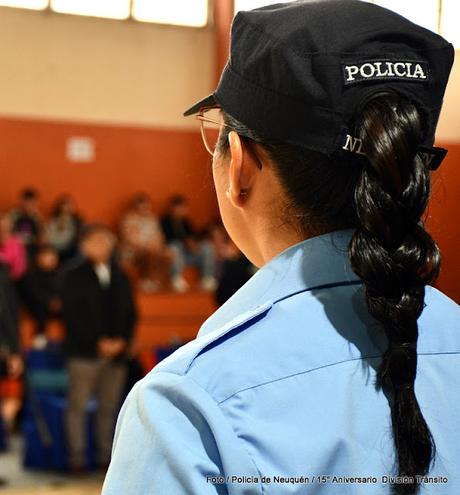 𝟏𝟓º 𝐀𝐍𝐈𝐕𝐄𝐑𝐒𝐀𝐑𝐈𝐎 𝐃𝐄 𝐋𝐀 𝐃𝐈𝐕𝐈𝐒𝐈𝐎́𝐍 𝐓𝐑𝐀́𝐍𝐒𝐈𝐓𝐎 𝐃𝐄 𝐏𝐈𝐄𝐃𝐑𝐀 𝐃𝐄𝐋 𝐀́𝐆𝐔𝐈𝐋𝐀