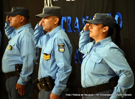 𝟏𝟓º 𝐀𝐍𝐈𝐕𝐄𝐑𝐒𝐀𝐑𝐈𝐎 𝐃𝐄 𝐋𝐀 𝐃𝐈𝐕𝐈𝐒𝐈𝐎́𝐍 𝐓𝐑𝐀́𝐍𝐒𝐈𝐓𝐎 𝐃𝐄 𝐏𝐈𝐄𝐃𝐑𝐀 𝐃𝐄𝐋 𝐀́𝐆𝐔𝐈𝐋𝐀