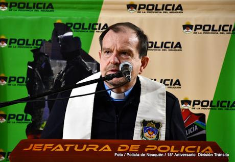 𝟏𝟓º 𝐀𝐍𝐈𝐕𝐄𝐑𝐒𝐀𝐑𝐈𝐎 𝐃𝐄 𝐋𝐀 𝐃𝐈𝐕𝐈𝐒𝐈𝐎́𝐍 𝐓𝐑𝐀́𝐍𝐒𝐈𝐓𝐎 𝐃𝐄 𝐏𝐈𝐄𝐃𝐑𝐀 𝐃𝐄𝐋 𝐀́𝐆𝐔𝐈𝐋𝐀