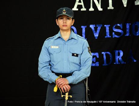 𝟏𝟓º 𝐀𝐍𝐈𝐕𝐄𝐑𝐒𝐀𝐑𝐈𝐎 𝐃𝐄 𝐋𝐀 𝐃𝐈𝐕𝐈𝐒𝐈𝐎́𝐍 𝐓𝐑𝐀́𝐍𝐒𝐈𝐓𝐎 𝐃𝐄 𝐏𝐈𝐄𝐃𝐑𝐀 𝐃𝐄𝐋 𝐀́𝐆𝐔𝐈𝐋𝐀