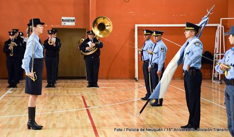 𝟏𝟓º 𝐀𝐍𝐈𝐕𝐄𝐑𝐒𝐀𝐑𝐈𝐎 𝐃𝐄 𝐋𝐀 𝐃𝐈𝐕𝐈𝐒𝐈𝐎́𝐍 𝐓𝐑𝐀́𝐍𝐒𝐈𝐓𝐎 𝐃𝐄 𝐏𝐈𝐄𝐃𝐑𝐀 𝐃𝐄𝐋 𝐀́𝐆𝐔𝐈𝐋𝐀