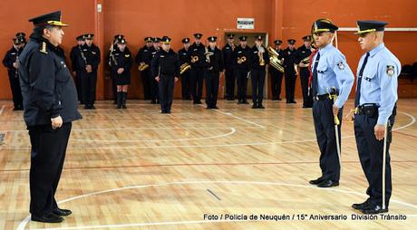 𝟏𝟓º 𝐀𝐍𝐈𝐕𝐄𝐑𝐒𝐀𝐑𝐈𝐎 𝐃𝐄 𝐋𝐀 𝐃𝐈𝐕𝐈𝐒𝐈𝐎́𝐍 𝐓𝐑𝐀́𝐍𝐒𝐈𝐓𝐎 𝐃𝐄 𝐏𝐈𝐄𝐃𝐑𝐀 𝐃𝐄𝐋 𝐀́𝐆𝐔𝐈𝐋𝐀