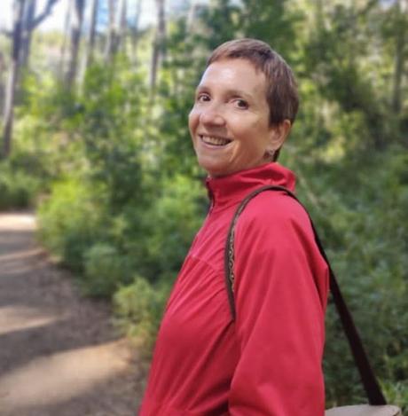 Nota sobre un pedido de beneficio de 6 meses de gracia sobre patente de rodados Nota sobre un pedido de beneficio de 6 meses de gracia sobre patente de rodados