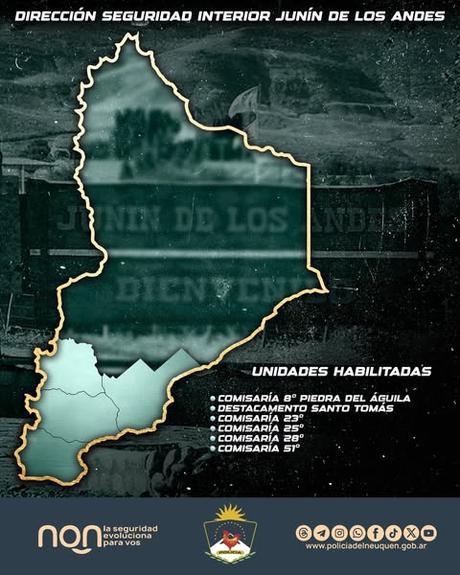 Tramitar tu certificado de antecedentes provinciales y nacionales va a ser mucho más rápido y sencillo. Tramitar tu certificado de antecedentes provinciales y nacionales va a ser mucho más rápido y sencillo.