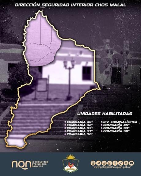 Tramitar tu certificado de antecedentes provinciales y nacionales va a ser mucho más rápido y sencillo. Tramitar tu certificado de antecedentes provinciales y nacionales va a ser mucho más rápido y sencillo.