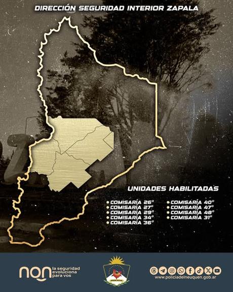 Tramitar tu certificado de antecedentes provinciales y nacionales va a ser mucho más rápido y sencillo. Tramitar tu certificado de antecedentes provinciales y nacionales va a ser mucho más rápido y sencillo.