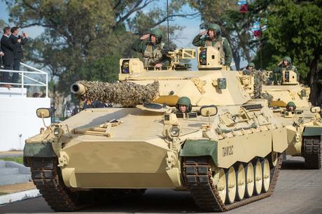 Emanuel Estrada elegido para partcipar en Bs As por el Dìa de Ejercito Argentino Emanuel Estrada elegido para partcipar en Bs As por el Dìa de Ejercito Argentino